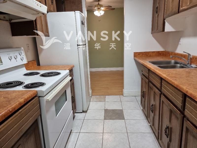 260118003012_2 2.jpg